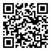 qr Code Url