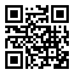 qr Code Url