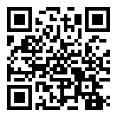 qr Code Url